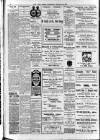 Free Press (Wexford) Saturday 26 January 1907 Page 10