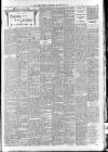 Free Press (Wexford) Saturday 26 January 1907 Page 11