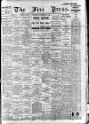 Free Press (Wexford) Saturday 02 February 1907 Page 1