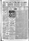 Free Press (Wexford) Saturday 02 February 1907 Page 2