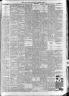 Free Press (Wexford) Saturday 02 February 1907 Page 3