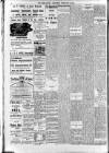 Free Press (Wexford) Saturday 02 February 1907 Page 6
