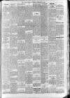 Free Press (Wexford) Saturday 02 February 1907 Page 7