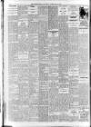 Free Press (Wexford) Saturday 02 February 1907 Page 8