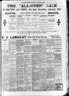 Free Press (Wexford) Saturday 02 February 1907 Page 9