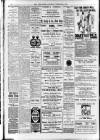 Free Press (Wexford) Saturday 02 February 1907 Page 10