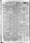 Free Press (Wexford) Saturday 02 February 1907 Page 12