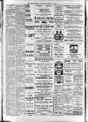 Free Press (Wexford) Saturday 09 February 1907 Page 4