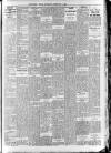 Free Press (Wexford) Saturday 09 February 1907 Page 7