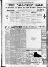 Free Press (Wexford) Saturday 09 February 1907 Page 8