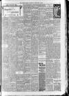 Free Press (Wexford) Saturday 09 February 1907 Page 9