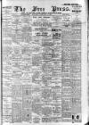 Free Press (Wexford) Saturday 16 February 1907 Page 1
