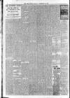 Free Press (Wexford) Saturday 16 February 1907 Page 8