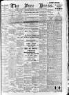Free Press (Wexford) Saturday 02 March 1907 Page 1