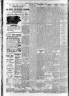Free Press (Wexford) Saturday 02 March 1907 Page 6