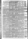 Free Press (Wexford) Saturday 02 March 1907 Page 9