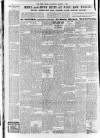 Free Press (Wexford) Saturday 02 March 1907 Page 12