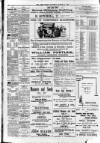 Free Press (Wexford) Saturday 09 March 1907 Page 2