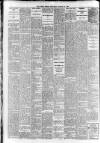 Free Press (Wexford) Saturday 09 March 1907 Page 4