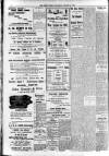 Free Press (Wexford) Saturday 09 March 1907 Page 6