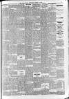 Free Press (Wexford) Saturday 09 March 1907 Page 7
