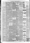Free Press (Wexford) Saturday 09 March 1907 Page 8