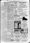 Free Press (Wexford) Saturday 09 March 1907 Page 9