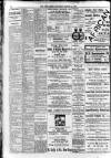 Free Press (Wexford) Saturday 09 March 1907 Page 10