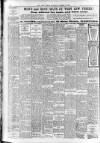 Free Press (Wexford) Saturday 09 March 1907 Page 12