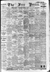 Free Press (Wexford) Saturday 16 March 1907 Page 1