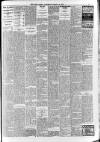 Free Press (Wexford) Saturday 16 March 1907 Page 3