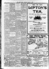 Free Press (Wexford) Saturday 16 March 1907 Page 4