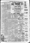 Free Press (Wexford) Saturday 16 March 1907 Page 5