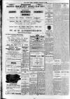 Free Press (Wexford) Saturday 16 March 1907 Page 6