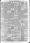 Free Press (Wexford) Saturday 16 March 1907 Page 7