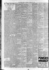 Free Press (Wexford) Saturday 16 March 1907 Page 8