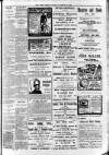 Free Press (Wexford) Saturday 16 March 1907 Page 9