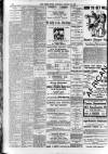 Free Press (Wexford) Saturday 16 March 1907 Page 10