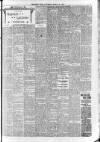 Free Press (Wexford) Saturday 16 March 1907 Page 11