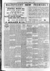 Free Press (Wexford) Saturday 16 March 1907 Page 12
