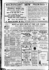 Free Press (Wexford) Saturday 23 March 1907 Page 2
