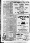 Free Press (Wexford) Saturday 23 March 1907 Page 4