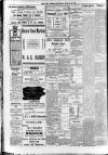 Free Press (Wexford) Saturday 23 March 1907 Page 6