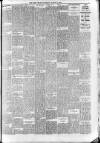 Free Press (Wexford) Saturday 23 March 1907 Page 7