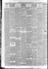 Free Press (Wexford) Saturday 23 March 1907 Page 8