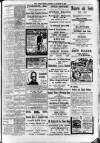 Free Press (Wexford) Saturday 23 March 1907 Page 9