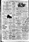 Free Press (Wexford) Saturday 23 March 1907 Page 10
