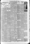 Free Press (Wexford) Saturday 23 March 1907 Page 11