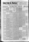 Free Press (Wexford) Saturday 23 March 1907 Page 12
