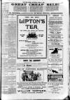 Free Press (Wexford) Saturday 06 April 1907 Page 5